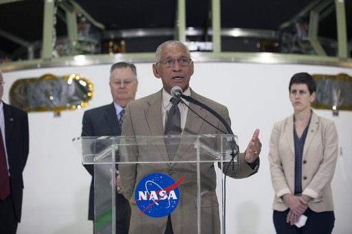 KSC-2014-2957
