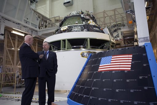 KSC-2014-2959