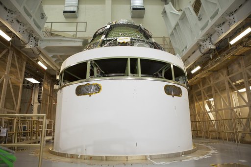 KSC-2014-2960