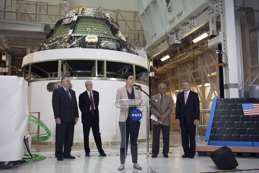 KSC-2014-2961