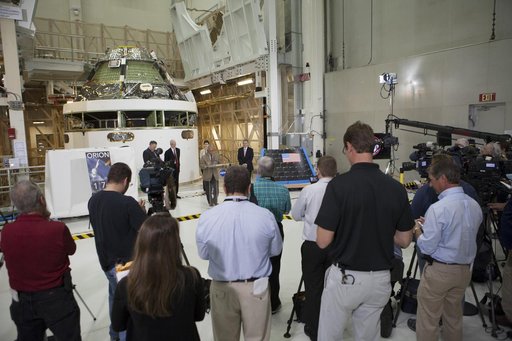 KSC-2014-2962