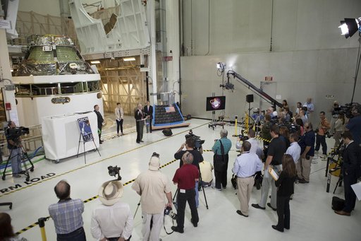 KSC-2014-2963