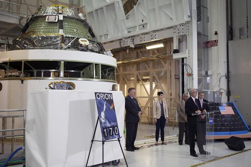 KSC-2014-2964