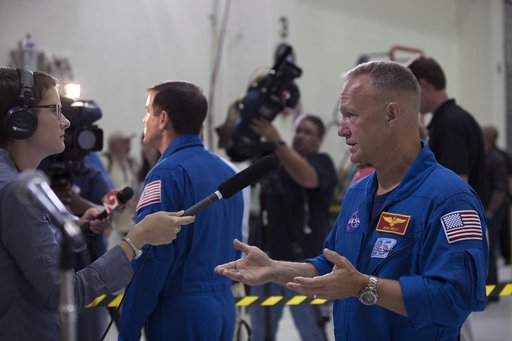 KSC-2014-2965