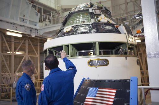 KSC-2014-2968