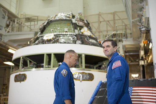 KSC-2014-2969