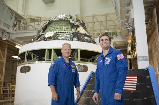 KSC-2014-2970