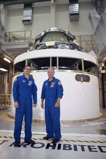 KSC-2014-2971