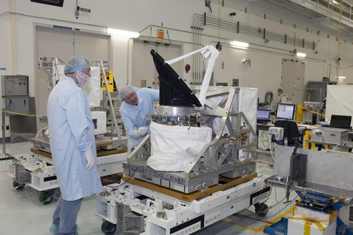 KSC-2014-2972