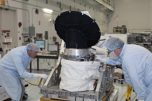 KSC-2014-2973