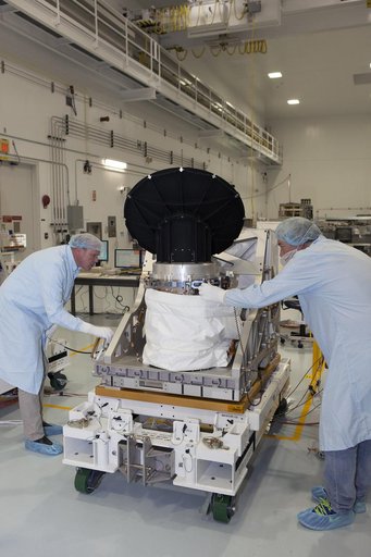 KSC-2014-2974