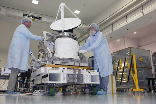KSC-2014-2976