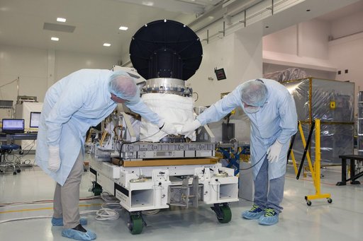 KSC-2014-2977