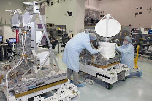 KSC-2014-2978