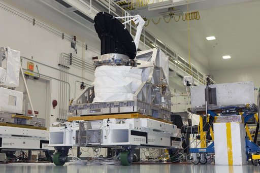 KSC-2014-2979