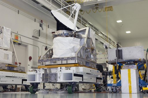KSC-2014-2980