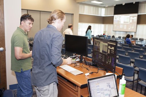 KSC-2014-2981