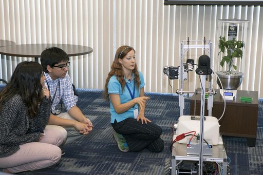 KSC-2014-2984