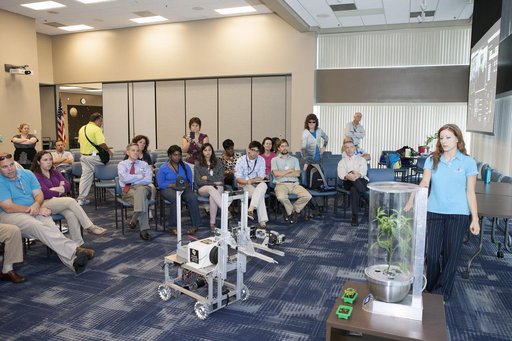 KSC-2014-2986