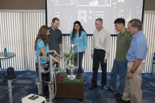 KSC-2014-2988