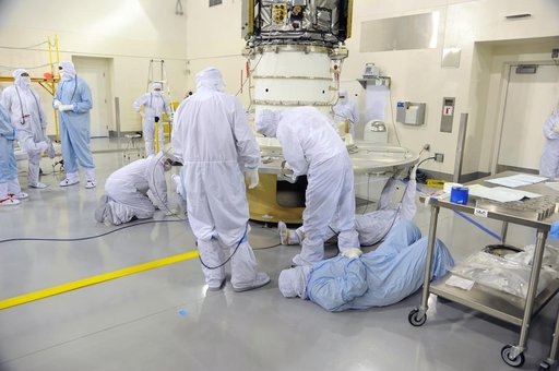 KSC-2014-2994
