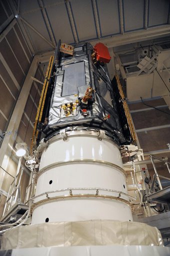 KSC-2014-2995