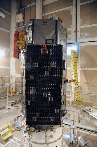 KSC-2014-2996