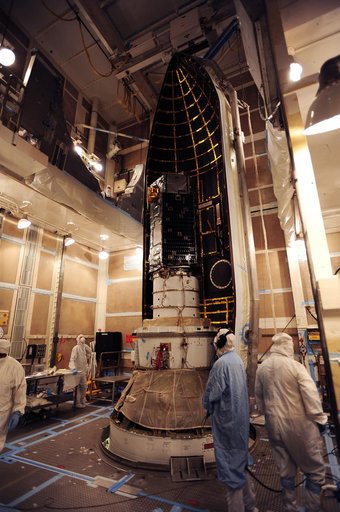 KSC-2014-2997