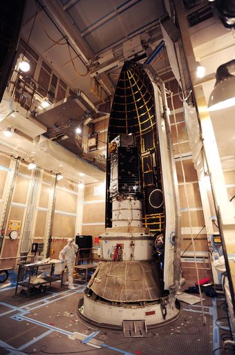 KSC-2014-2998