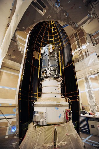 KSC-2014-2999
