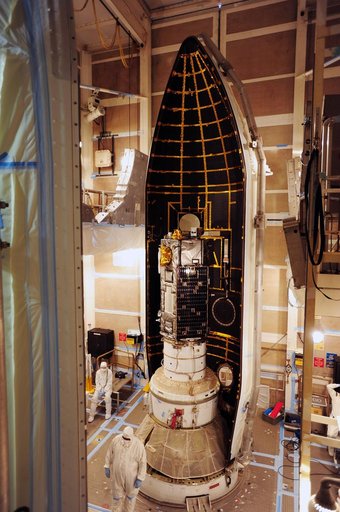 KSC-2014-3000