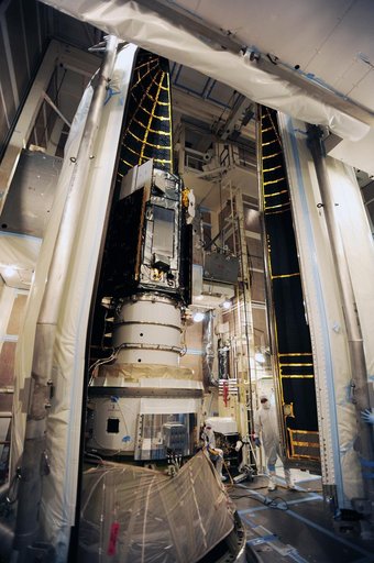 KSC-2014-3002