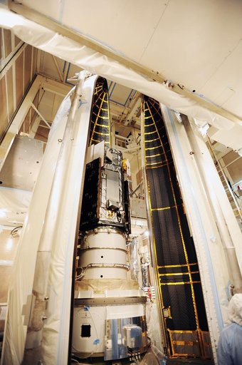 KSC-2014-3003