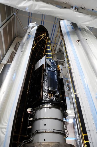 KSC-2014-3004