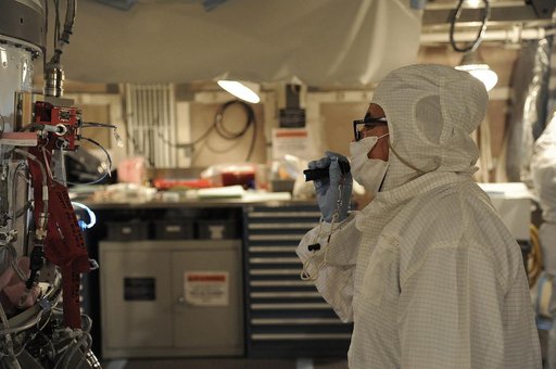 KSC-2014-3006