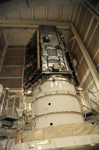 KSC-2014-3010