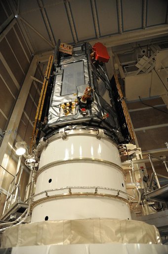 KSC-2014-3011