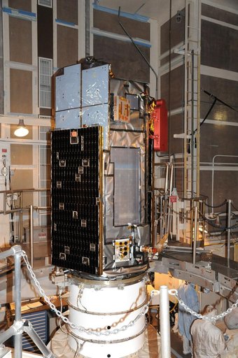 KSC-2014-3014