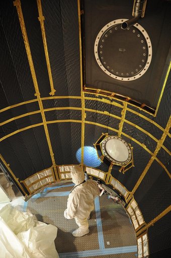 KSC-2014-3016