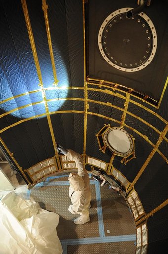 KSC-2014-3017