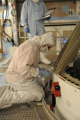 KSC-2014-3019