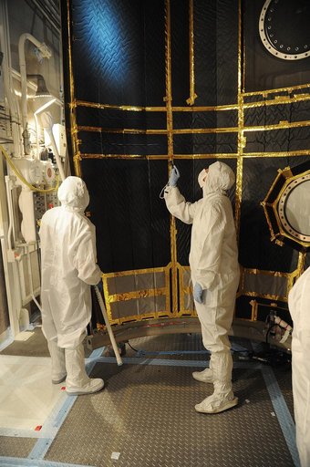 KSC-2014-3022