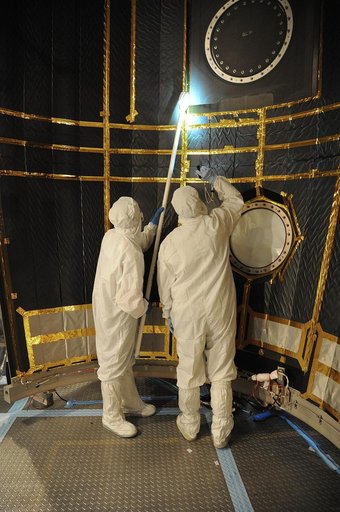 KSC-2014-3024