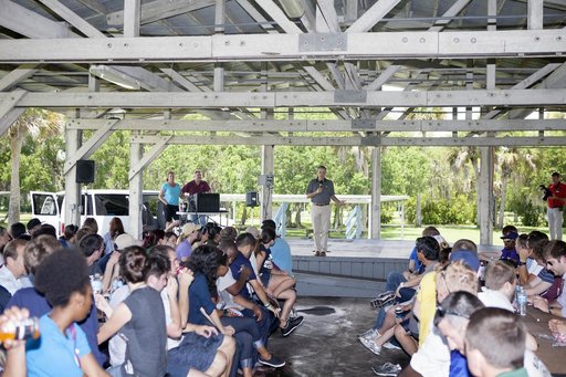 KSC-2014-3027