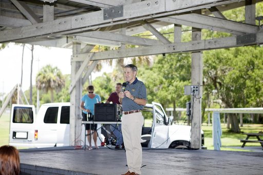 KSC-2014-3028