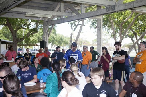 KSC-2014-3029