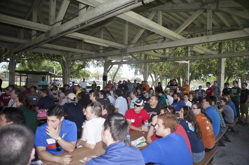 KSC-2014-3030