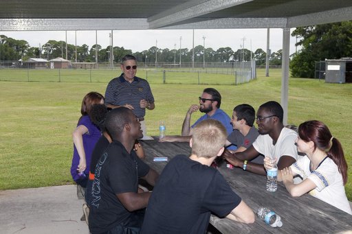 KSC-2014-3032
