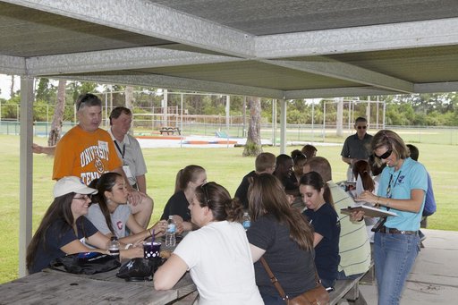 KSC-2014-3033