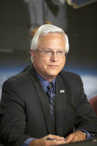 KSC-2014-3036